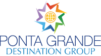 Ponta Grande Resort
